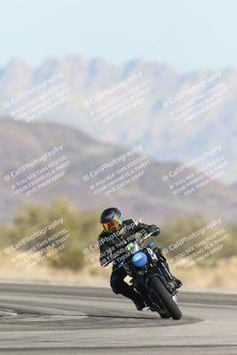 media/Nov-30-2025-TrackXperience (Sun) [[c0061d280f]]/3-Level 1/Session 2 (Turn 14)/